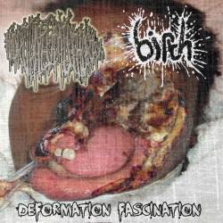 Birth : Deformation Fascination